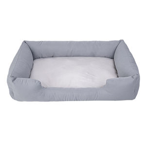 Großhandel Hersteller Custom Logo Haustier Produkt Lieferant Hund Kühlbett - Product Image 6