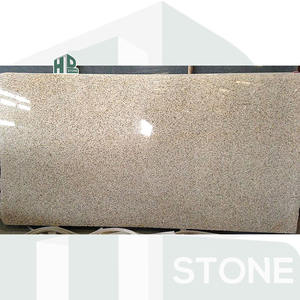 HDSTONE <span class=keywords><strong>granit</strong></span> chinois naturel G682 Giallo jaune rouillé comptoirs <span class=keywords><strong>de</strong></span> <span class=keywords><strong>cuisine</strong></span> <span class=keywords><strong>plan</strong></span> <span class=keywords><strong>de</strong></span> <span class=keywords><strong>travail</strong></span> Table à manger - Product Image 4