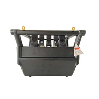 Nouvelle Arrivée : Manettes de Commande Industrielles Sans Fil Proportionnelles pour Grues, Actionneurs Linéaires, Leviers Hydrauliques, Joysticks Étanche IP68