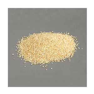 <span class=keywords><strong>Seco</strong></span> de la mazorca de maíz sémola de maíz en polvo <span class=keywords><strong>seco</strong></span> de medios de comunicación - Product Image 4