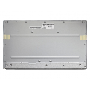 23.8 ''Máy Tính Để Bàn Màn Hình LM238WF2-SSK1 FHD Lvds 30Pins Phù Hợp MV238FHM-N20 LM238WF2-SSP3 M238HCA-L3B Cho Dell Optiplex 7460 7470 - Product Image 1