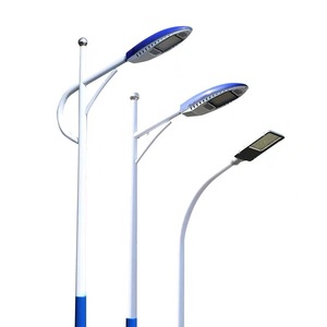 681012led - Product Image 4