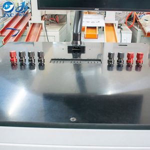 E bike/EV <span class=keywords><strong>batterie</strong></span> BMS système machine d'essai <span class=keywords><strong>batterie</strong></span> au Lithium pack testeur de carte PCB équipement d'essai BMS - Product Image 5
