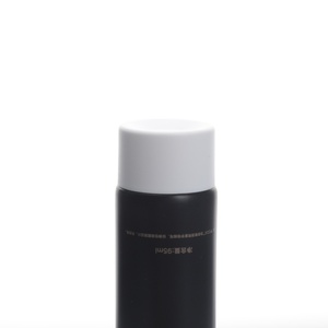 Wholesale Custom 50ml-180ml <b>Plastic</b> Cosmetic <b>Tubes</b> for Shampoo Lotion - Product Image 6