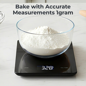 China B2B Digital Home <strong>Scale</strong> Factory <strong>Electronic</strong> Kitchen Weight <strong>Scale</strong> - Product Image 4