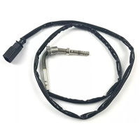Sensor de Posición del Acelerador TPS323, MO4762716, MO4874430, 158-1432, TH213T, TPS213, para Motores de Automóviles Chrysler, Dodge y Mitsubishi