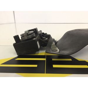 Système de câbles d'actionneur d'échappement pour moto Suzuki Gsx R 600 750 2008 2010 - Product Image 3