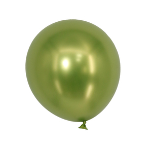 <span class=keywords><strong>Palloncini</strong></span> in lattice verde Lime argento oro rosa metallizzato cromato da 12 pollici Cromados Globos per la decorazione della festa palloncino <span class=keywords><strong>lilla</strong></span> Champagne - Product Image 2
