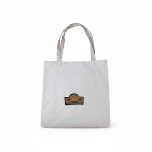 Sac en lin - Product Image 2