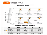 Chaussettes de sport multicolores en jacquard, chaussettes athlétiques tendance, chaussettes unisexes en coton peigné respirant, performance pour le skateboard