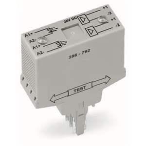 286-792 - Compatibile con Wago - Product Image 1
