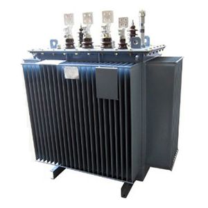 Cabo elétrico (condutor de alumínio), transformadores 32 kv fabricantes - Product Image 1