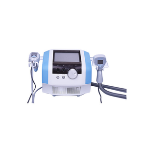 Fast Shipping Desktop 360 Collagen Lifting Face Tightening Skin Care Non-Invasive 360 Body Slimming Breast SPA Beauty Equipment - Product Image 4