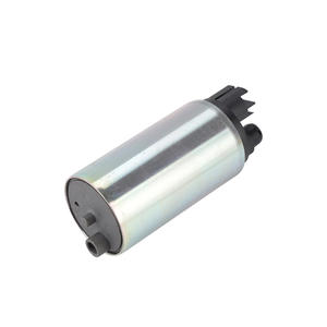 Inyector de Combustible para Motocicleta, Núcleo de Bomba de Combustible, Apto para Honda JUPITER Z/PCX 125/REVO con Inyección Electrónica - Product Image 1