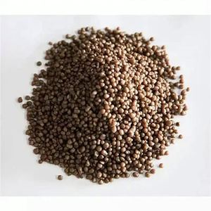 Engrais Dap 18 46 0 18-46 Dap 18 46 00 50Kg Sac Di Ammonium Phosphate Dap 18-46-0 - Product Image 5