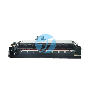 อุปกรณ์เสริมเครื่องพิมพ์ชุดทำความเย็นสำหรับแคนนอน LR2535 IR2545 2535แรงม้า400 MS821 MS822 2545 MX710 - Product Image 2