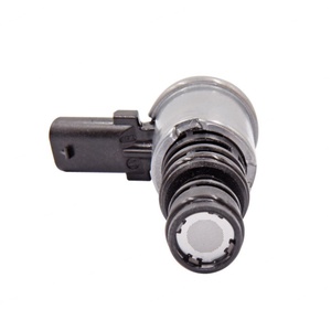 12686437 12666331 12665048 926-236 5790-193 Solénoïde de pompe à huile pour General Chevrolet - Product Image 5