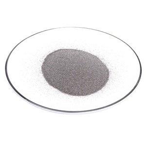 Palet de madera para embalaje industrial, hierro de malla 325, polvo de hierro, precio por tonelada para automoción - Product Image 6