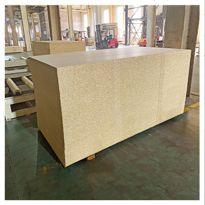 <strong>Factory</strong> Sale Directly <strong>Chipboard</strong>/Particle Board/Good Quality Chipbarod - Product Image 2