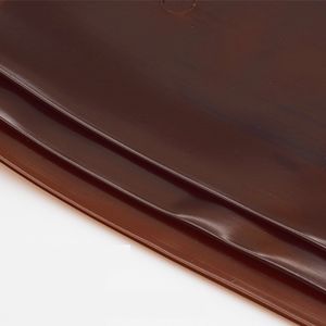 Sac de protection contre la lumière Sac de perfusion médical de protection contre la lumière Bouteille de perfusion épaissie Sac de protection contre la lumière Infusion - Product Image 4