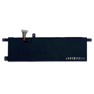 B21n1329 סוללה נייד עבור asus דגמי מלאי מחיר המפעל זמין x403 x403m x403m x403m x403m x502ca x453 x453m x453m x453m x553