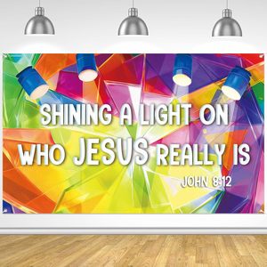 ฉากหลังถ่า<span class=keywords><strong>ย</strong></span>ภาพสุขสันต์วันเกิดของ Stray Kids ฉากหลังภาพถ่ายวงบอ<span class=keywords><strong>ย</strong></span>กรุ๊ปเคป๊อป แบนเนอร์ตกแต่งปาร์ตี้สำหรับแฟนคลับเด็ก ปรับแต่งได้ - Product Image 3