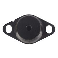 Support de boîte de vitesses 7700788318 pour Renault 19/21/Clio/Kangoo/Megane