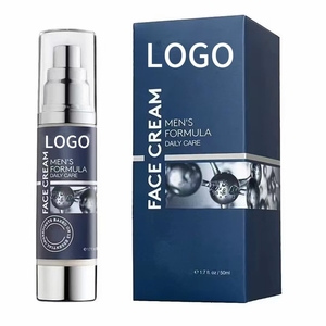 Nuova Lozione <span class=keywords><strong>Viso</strong></span> per <span class=keywords><strong>Uomo</strong></span>, Crema Idratante e Rivitalizzante per il <span class=keywords><strong>Viso</strong></span> - Product Image 1