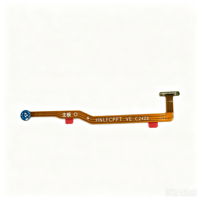 Câble flexible d'écran Magic V3, charnière, haut-parleur, carte mère, câble de signal, pièces de rechange pour réparation