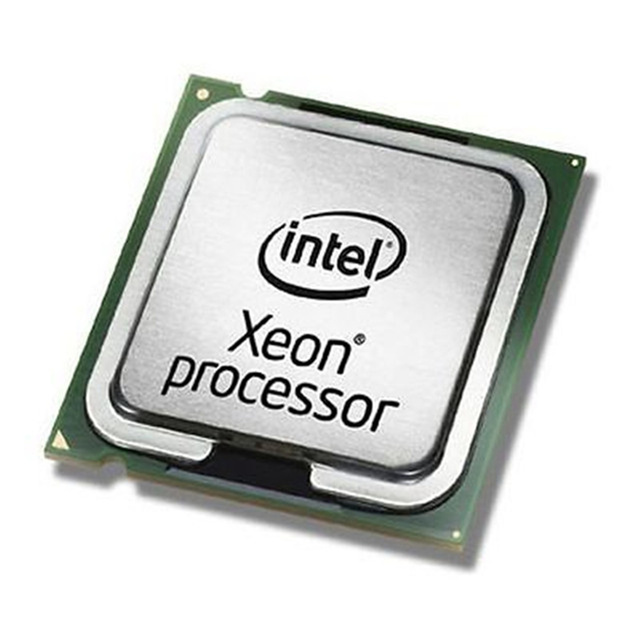 Good Price Server CPU Xeon 8490H Server Processor