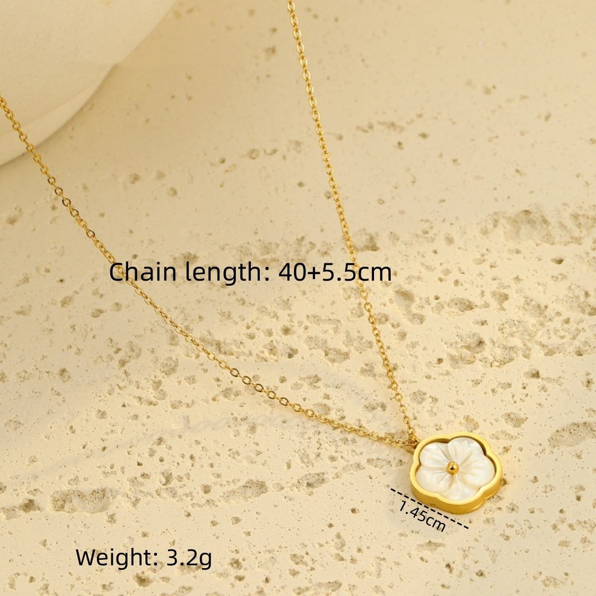 สร้อยคอ