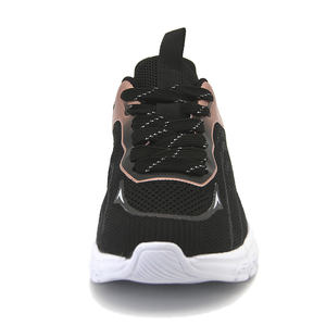 2023 New style eva outsole fashion running <span class=keywords><strong>sneakers</strong></span> <span class=keywords><strong>donna</strong></span> scarpe sportive <span class=keywords><strong>donna</strong></span> scarpe sportive - Product Image 3