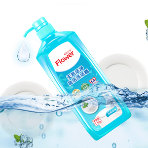 <span class=keywords><strong>Vaisselle</strong></span> d'approvisionnement direct d'usine détergent de lavage de <span class=keywords><strong>sel</strong></span> <span class=keywords><strong>liquide</strong></span> nettoyant désodorisation et élimination des taches - Product Image 3