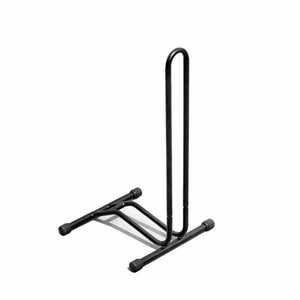 Supporto <span class=keywords><strong>per</strong></span> <span class=keywords><strong>Biciclette</strong></span> a L Staccabile, Portatile, <span class=keywords><strong>per</strong></span> Garage e Esposizione in Negozio (Adatto a Bici da 16-27.5'') - Product Image 2