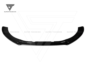 Feu avant en Fiber de carbone de Style bobo Maxton, pour <span class=keywords><strong>Audi</strong></span> <span class=keywords><strong>RS6</strong></span> <span class=keywords><strong>C7</strong></span> 2013 — 2018 - Product Image 2