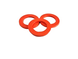 آلة غسيل من مطاط السيليكون الصلب, عالية الجودة ، منخفضة ، منخفضة ، منخفضة ، ذات درجة حرارة عالية - Product Image 4