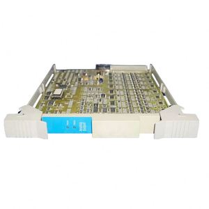 Módulo de Entrada Digital Original MU-PDIY22 80363972-100 de 32 Canales, 24V CC para Experion PKS TPS DCS - Product Image 1