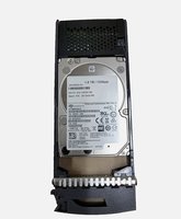 Boîtier de stockage DS224C flexible pour SSD et HDD, compatible avec les environnements ONTAP, SG Origin