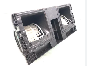 Moteur de ventilateur de climatisation YDH-CLIMA de bonne qualité, OEM 84903030 / 21396111 RC.530.157, pour camion - Product Image 4