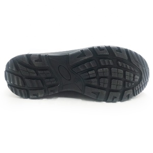<span class=keywords><strong>Chaussures</strong></span> <span class=keywords><strong>de</strong></span> <span class=keywords><strong>sécurité</strong></span> respirantes à embout composite pour l'été, style décontracté, coupe basse, <span class=keywords><strong>prix</strong></span> bas - Product Image 6
