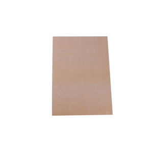 고전압 모터용 폴리머 복합재 <span class=keywords><strong>Nhn</strong></span> 아라미드 종이 H 급 <span class=keywords><strong>6650</strong></span> <span class=keywords><strong>Nhn</strong></span> 단열재 - Product Image 5