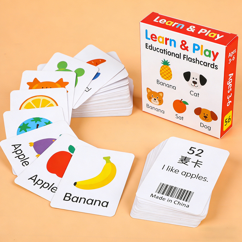Age 3 6 Months Early Education