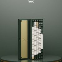 Clavier mécanique personnalisé sans fil 2,4 G à commutation à chaud, rétroéclairage RVB, best-seller pour ordinateur portable et PC