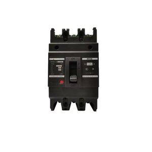 Toonice dc mcb 400a 2p 2 מוט 500v 1000v 1500v 225a 315a 350a 400a dc חשמלי <span class=keywords><strong>mccb</strong></span> - Product Image 2