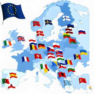 บริการขนส่งทางทะเลราคาประหยัดแบบ FCL และ LCL จากท่าเรือเซี่ยงไฮ้ ชิงเต่า เซินเจิ้น ในประเทศจีน ไปยังยุโรป สเปน เยอรมนี ทอเลีย ออสเตรีย ฝรั่งเศส - Product Image 2