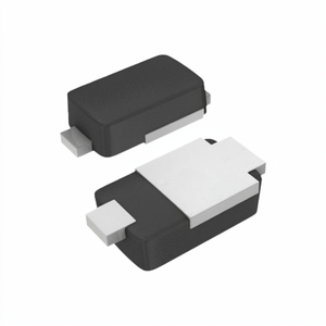 ES1PDHM3/85A BOM IC In Stock Single Diodes Electronic Circuit Components DO-220AA - Product Image 1