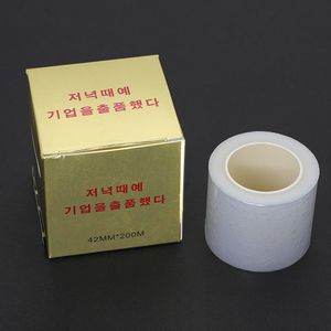 Película para <span class=keywords><strong>Lifting</strong></span> de pestañas, delineador de labios, <span class=keywords><strong>Microblading</strong></span>, cejas, maquillaje permanente, tatuaje, envoltura de plástico - Product Image 6