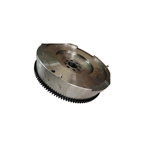 <span class=keywords><strong>Prix</strong></span> de gros d'usine, ensemble de <span class=keywords><strong>volant</strong></span> <span class=keywords><strong>moteur</strong></span> du système <span class=keywords><strong>moteur</strong></span> de voiture, OEM 13450-0W070 - Product Image 6