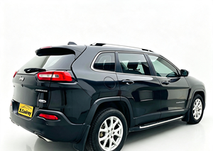 <span class=keywords><strong>Jeep</strong></span> SUV Usado Barato de Doble Propósito, Vehículo Todoterreno Ligero para Ciudad y Fuera de Carretera - Product Image 3