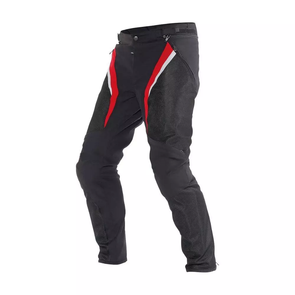 MTB Pants